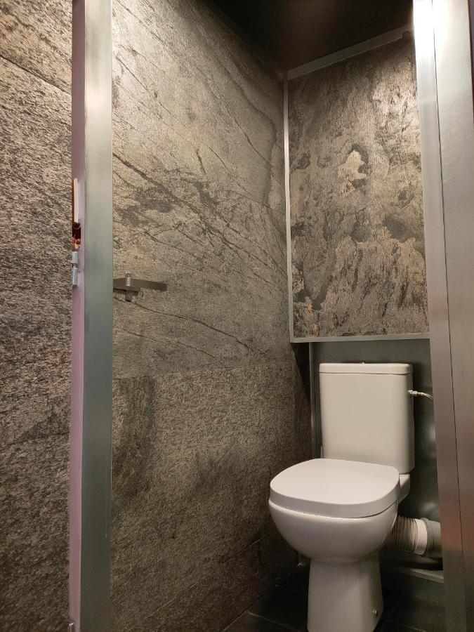 Apartament - Koszyki - Apartment Warsawa Bagian luar foto