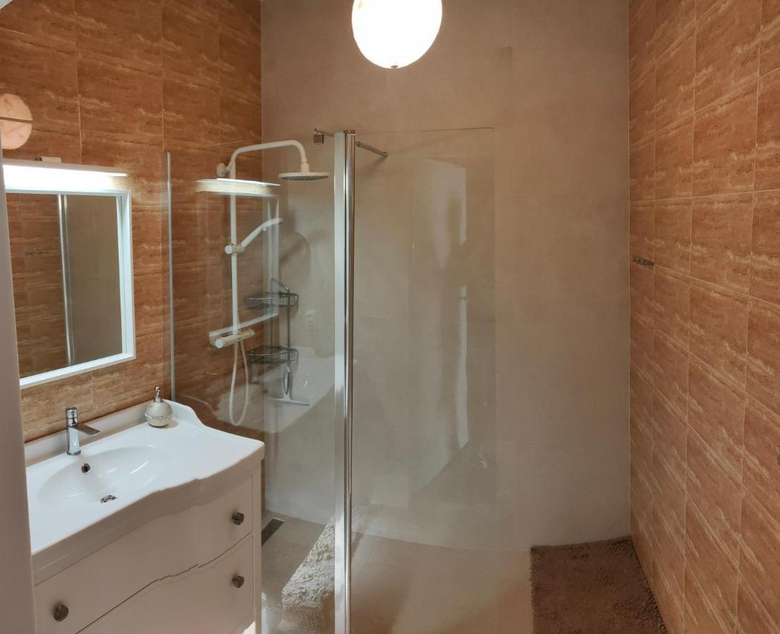 Apartament - Koszyki - Apartment Warsawa Bagian luar foto
